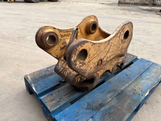 Miller Caterpillar 311D / 312D / 312E / 313F / 314D / 31 Miller 311D / 312D / 312E / 313F / 314D / 31 2021 2 image 5