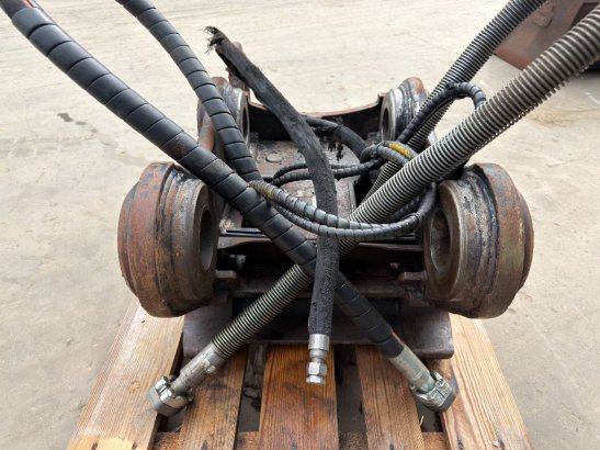 OilQuick OQ70/55 - 329D / 329E / 330F OilQuick OQ70/55 - 329D / 329E / 330F 2017 2 image 5