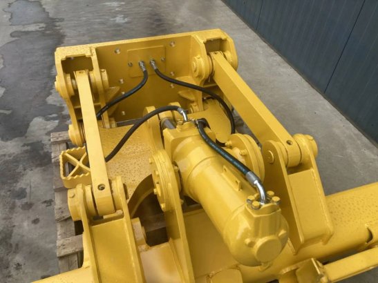 Komatsu D41 D41 2026 1 image 5
