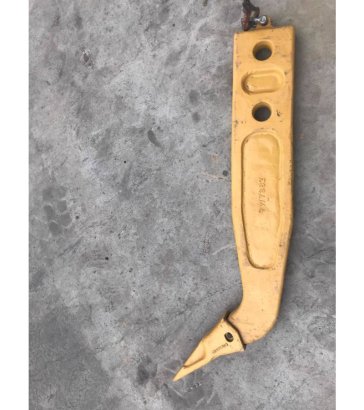 Komatsu D61 Shank D61 Shank 2026 1 image 5