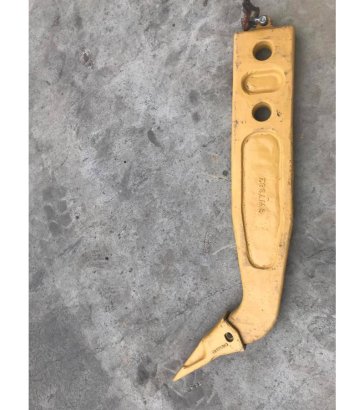 Komatsu D65 Shank D65 Shank 2026 1 image 5
