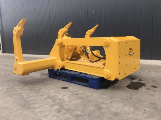 Komatsu D71 D71 2026 1 image 5