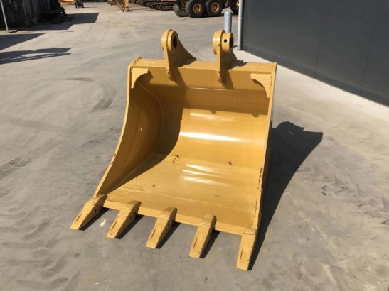 CAT 320D3 1.20m 320D3 1.20m 2026 1 image 5