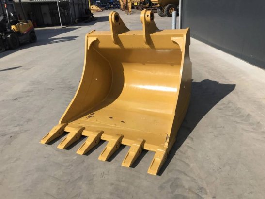 CAT 326D2 326D2 2026 1 image 5