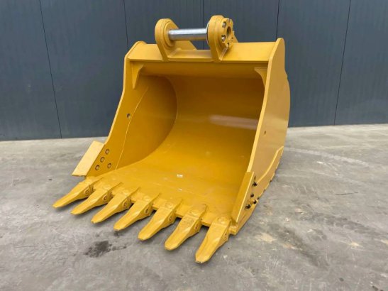 CAT 350 TB 1262 2026 1 image 5