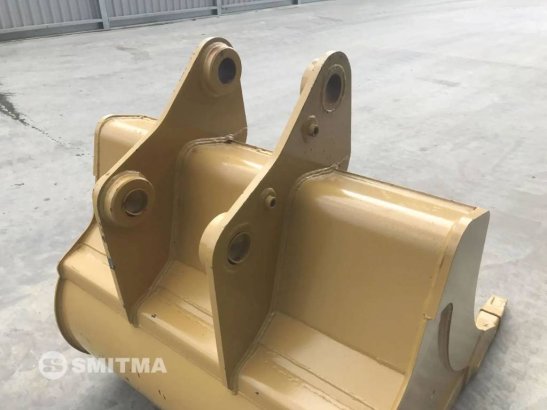 CAT M315F M315F 2026 1 image 5