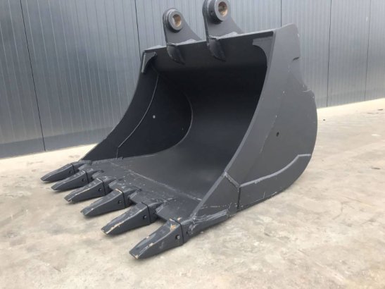 CAT 320C C-Stick 33 2026 1 image 5