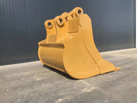 CAT 330C DB 42 2026 1 image 5