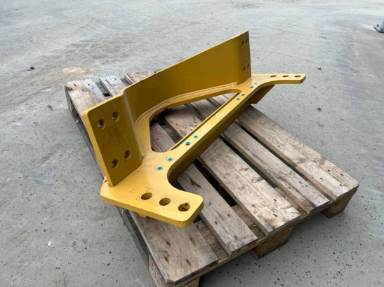 CAT 12M2 / 12M3 / 140M2 / 140M3 / 140 NG / 150 NG / 1 483 2 image 5
