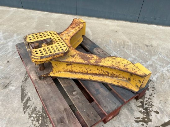 CAT D6N / D6M D6N / D6M 2 image 5