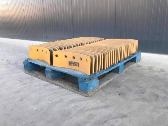 Edge Grader Set Edge Grader Set 2026 1 image 5
