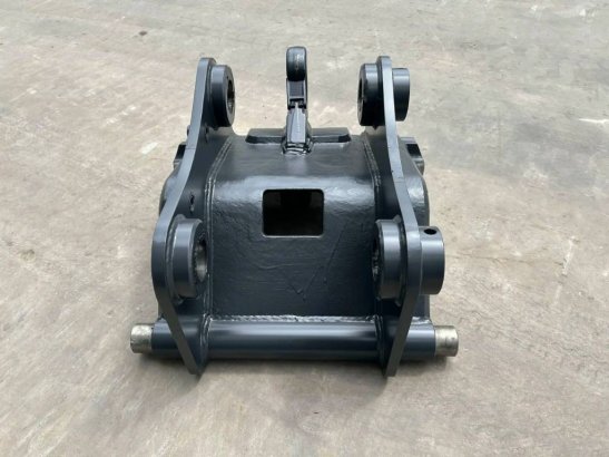 Smitma CW40 - M314F / M316F / M318F Smitma CW40 - M314F / M316F / M318F 2026 1 image 5