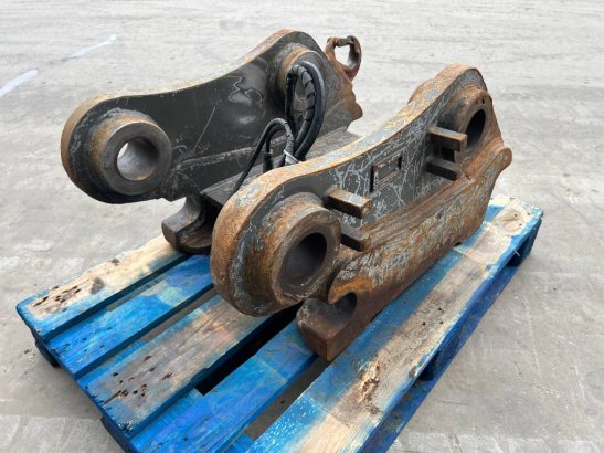 Gjerstad S80 - 329E / 330F Gjerstad S80 - 329E / 330F 2 image 5