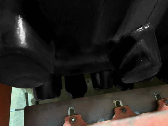 Dynapac CA302 526 2026 1 image 5
