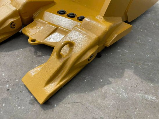 CAT 988K 265 2026 1 image 5