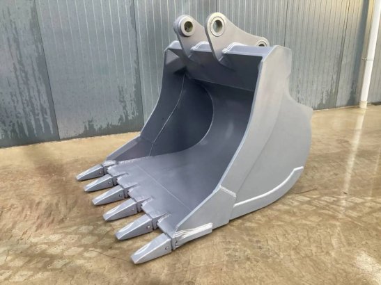 Komatsu PC300 PC300 2026 1 image 5