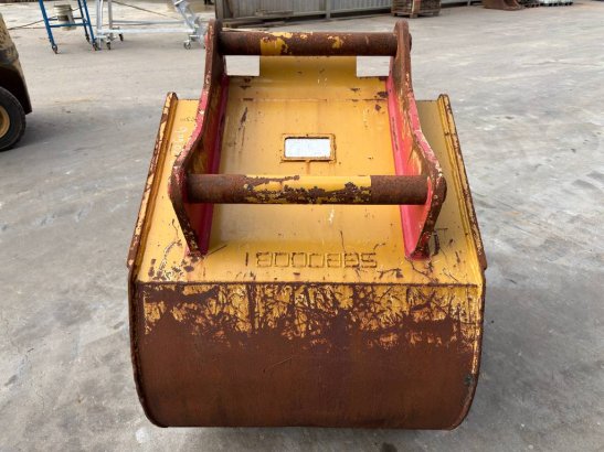 OilQuick OQ70/55 OilQuick OQ70/55 2018 2 image 5
