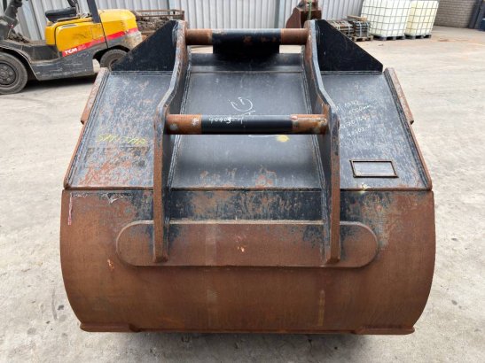OilQuick OQ70/55 OilQuick OQ70/55 2022 2 image 5