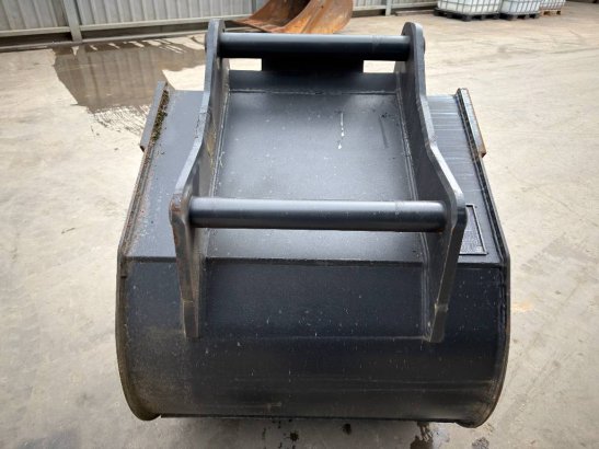 OilQuick OQ70/55 OilQuick OQ70/55 2023 2 image 5
