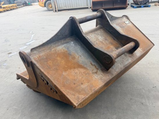 SMP S70 SMP S70 2015 2 image 5