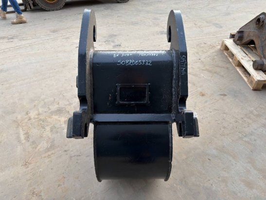 Verachtert CW20S / CW30S / CW40S Verachtert CW20S / CW30S / CW40S 2 image 5