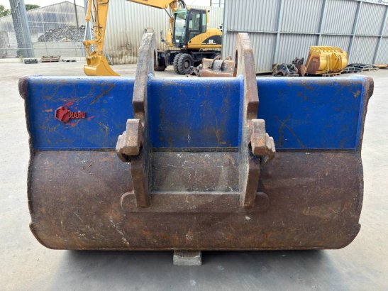 Verachtert CW55S Verachtert CW55S 2 image 5