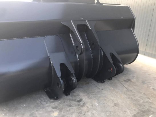 Volvo L150H L150H 2026 1 image 5