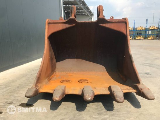 CAT 385 / 390 / EX1200 / ZX1200 385 / 390 / EX1200 / ZX1200 2 image 17