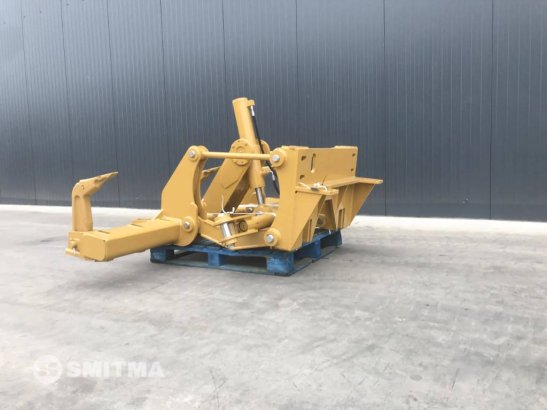 CAT 12G 12G 2026 1 image 5