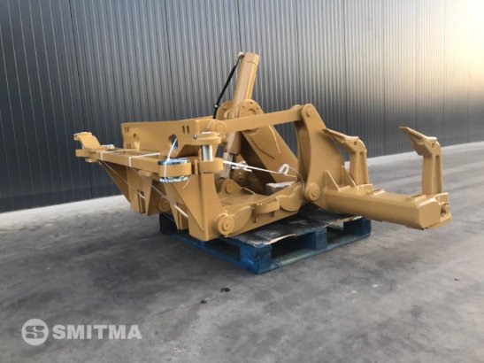 CAT 12M 12M 2026 1 image 5