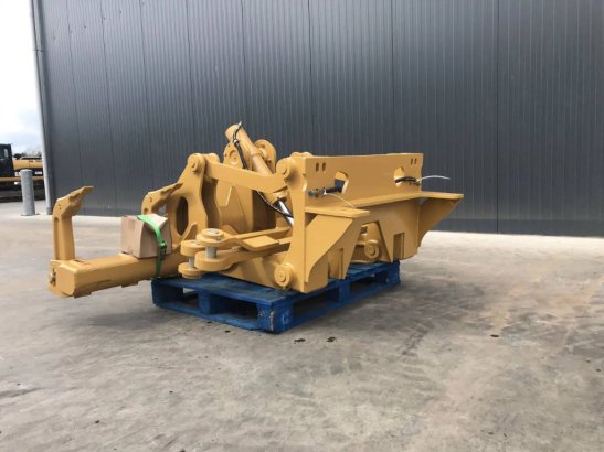 CAT 150 NG 150 NG 2026 1 image 5