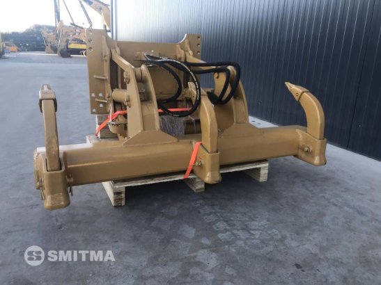 CAT D4K2 D4K2 2026 1 image 5