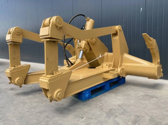 CAT D6T2 D6T2 2026 1 image 5