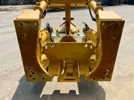CAT D7 / D7H / D7R SS Ripper D7 / D7H / D7R SS Ripper 2026 1 image 5