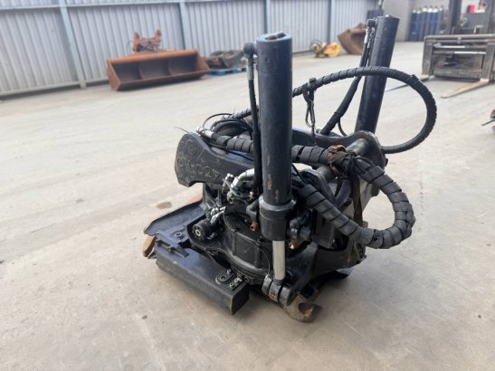 CAT TRS23 - S70 TRS23 - S70 2020 2 image 5