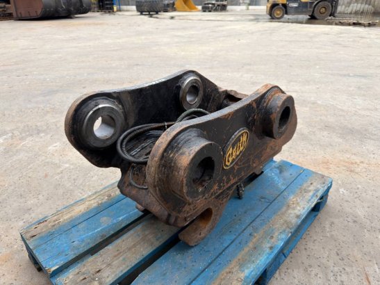 Miller M318D / 320D / 320E / 320F / 323D / 323E / 323F / Miller M318D / 320D / 320E / 320F / 323D / 323E / 323F / 2019 2 i...