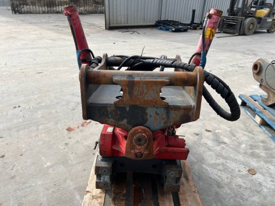 Indexator RT80 - S80 INDEXATOR RT80 - S80 2011 2 image 50