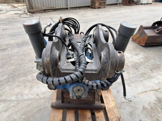 SMP CW30 / CW40 - M312 / M314F / M315D / M315F / M316C SMP CW30 / CW40 - M312 / M314F / M315D / M315F / M316C 2 image 50
