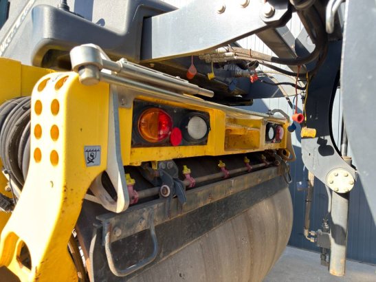 Bomag BW174AP-4i AM BW174AP-4i AM 2014 2 image 5