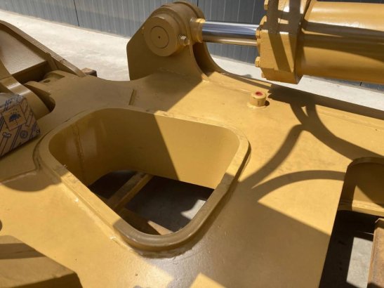 CAT D8T D8T 2026 1 image 5