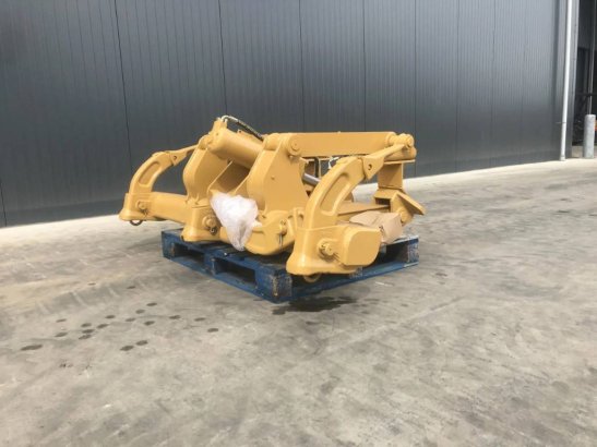 CAT D6K D6K 2026 1 image 5
