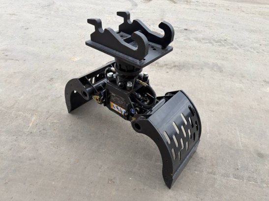Haener HGR50R - CW05 HAENER HGR50R - CW05 2026 1 image 5