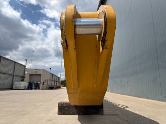 CAT 329D / 329E / 330F / 335F Stick 41 2026 1 image 5