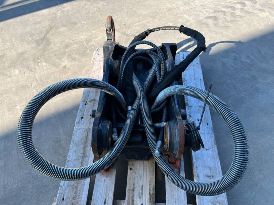 OilQuick OQ65 - 311F / 313F / 315F OilQuick OQ65 - 311F / 313F / 315F 2021 2 image 5