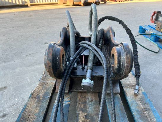 OilQuick OQ65 - M314F / M316F / M318F OilQuick OQ65 - M314F / M316F / M318F 2018 2 image 5