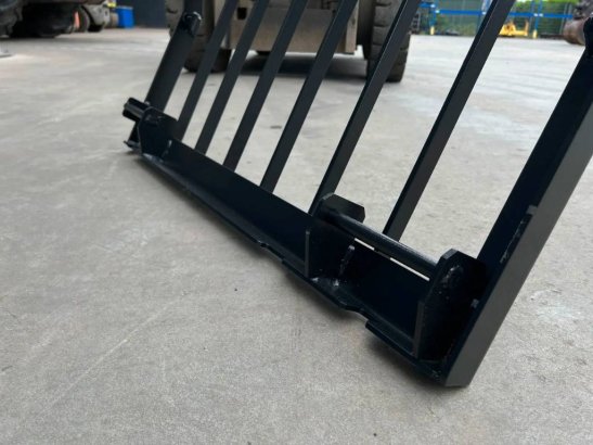 CAT 329D Guard 41 2026 1 image 5