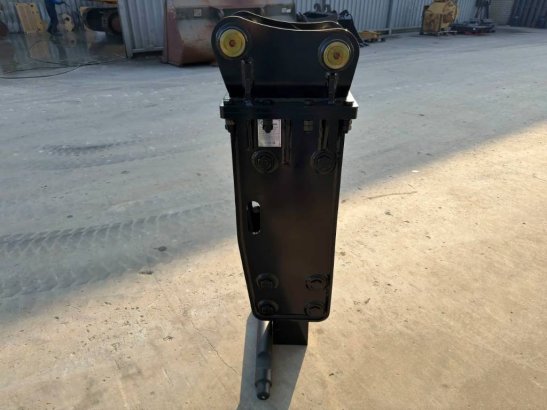 Smitma S7550 - Takeuchi / Kubota / Caterpillar / V Smitma S7550 - Takeuchi / Kubota / Caterpillar / V 2026 1 image 5