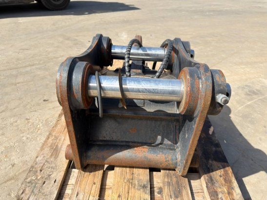 Verachtert CW20S - M312 / M314F / M315D / M315F / M316C / M31 Verachtert CW20S - M312 / M314F / M315D / M315F / M316C / M3...