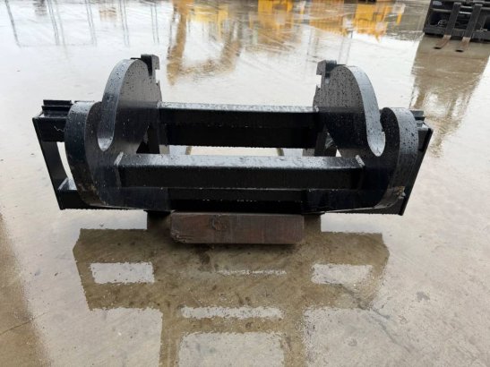 Verachtert CW20 Verachtert CW20 2026 1 image 6