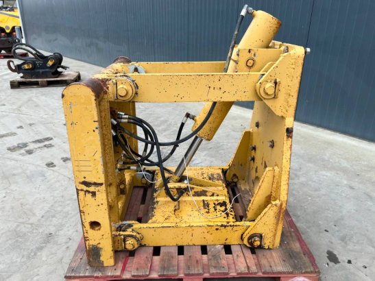 CAT 12H / 120M / 120H / 140G / 140H / 140K / 140M / 14 12H / 120M / 120H / 140G / 140H / 140K / 140M / 14 2 image 6